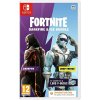 Fortnite: Darkfire & Ice Bundle – Nintendo Switch Fortnite: Darkfire & Ice Bundle – Nintendo Switch