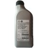 Opel GM 75W-85 GL-4 1L Opel GM 75W-85 GL-4 1L