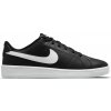 Tenisky Nike Black 3794566 Tenisky Nike Black 3794566