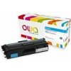 alt. toner OWA ARMOR pre BROTHER TN-421 Cyan HL-L8260CDW/L8360CDW, DCP-L8410CDW, MFC-L8690CDW/L8900CDW (1800 str.) alt. toner OWA ARMOR pre BROTHER TN-421 Cyan HL-L8260CDW/L8360CDW, DCP-L8410CDW, MFC-L8690CDW/L8900CDW (1800 str.)