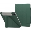 SwitchEasy puzdro Origami Case pre iPad Air 11 SwitchEasy puzdro Origami Case pre iPad Air 11