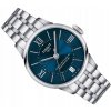 Tissot T099.207.11.048.00
