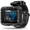 Garmin DESCENT X30 Garmin DESCENT X30
