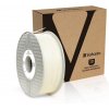 VERBATIM PP 1.75mm, 231m, 500g natural VERBATIM PP 1.75mm, 231m, 500g natural
