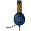 Razer Kraken V3 X Razer Kraken V3 X