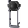 PGYTECH Insta360 X5 Camera Cage PGYTECH Insta360 X5 Camera Cage
