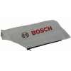 Vrecko na prach pre pokosové píly, vhodné pre GCM 10 J Bosch 2605411230