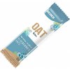 Weider Oat Bar, 60g Weider Oat Bar, 60g