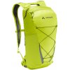 Vaude Uphill 12, unisex batoh, bright green, Vaude Uphill 12, bright green Vaude Uphill 12, unisex batoh, bright green, Vaude Uphill 12, bright green