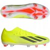 adidas X CRAZYFAST PRO FG ig0601 adidas X CRAZYFAST PRO FG ig0601