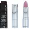 Artdeco Hydra Care Lipstick hydratační pečující rúž 02 “Charming Oasis” 3,5 g Artdeco Hydra Care Lipstick hydratační pečující rúž 02 “Charming Oasis” 3,5 g