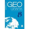Geografia pre 8. ročník ZŠ - Bubelíny Patrik, Markusová Gabriela Geografia pre 8. ročník ZŠ - Bubelíny Patrik, Markusová Gabriela
