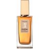 Burdin Tinoutcha EDP 100 ml (woman) Burdin Tinoutcha EDP 100 ml (woman)