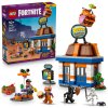 LEGO® Fortnite® 77076 Reštaurácia Durrr Burger LEGO® Fortnite® 77076 Reštaurácia Durrr Burger