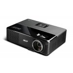 Acer P1100
