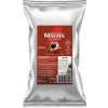 Nescafe Nescafé Classic instantná káva 500g Nescafe Nescafé Classic instantná káva 500g