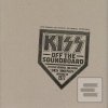 Kiss: Off the Soundboard… (Kiss) Kiss: Off the Soundboard… (Kiss)