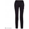 Mammut Aenergy SO Hybrid dámske nohavice, čierna 42 Mammut Aenergy SO Hybrid dámske nohavice, čierna 42