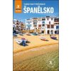 Španělsko Španělsko