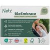 Plienky Naty Newborn 2 - 5 kg 25ks Plienky Naty Newborn 2 - 5 kg 25ks