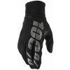 HYDROMATIC Gloves Black S HYDROMATIC Gloves Black S