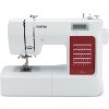 Šijací stroj Brother CS10S Šijací stroj Brother CS10S