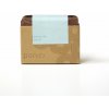 Ponio Bambucké jemné mydlo 100 g Ponio Bambucké jemné mydlo 100 g