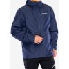 adidas TERREX Multi 2.5L RAIN.RDY Jacket shadow navy