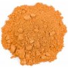 Kremer Pigmente 40080 Pigment Kremer 75g Oker oranžový Hawana Kremer Pigmente 40080 Pigment Kremer 75g Oker oranžový Hawana