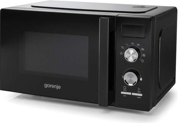 Gorenje MO20A3BH