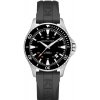 Hamilton Khaki Navy Scuba Auto H82335331 + 5 rokov záruka a darček ZADARMO Hamilton Khaki Navy Scuba Auto H82335331 + 5 rokov záruka a darček ZADARMO