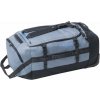 Eagle Creek taška/batoh Cargo Hauler Wheeled Duffel 110l glacier blue Eagle Creek taška/batoh Cargo Hauler Wheeled Duffel 110l glacier blue