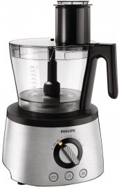 Philips HR 7778/00