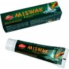 Dabur Zubná pasta beliacica Miswak 100 ml Dabur Zubná pasta beliacica Miswak 100 ml