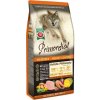 Primordial GF Adult Dog Sterilized&Weight Control Turkey & Salmon 2kg Primordial GF Adult Dog Sterilized&Weight Control Turkey & Salmon 2kg