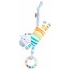 Haba Visiaca Zebra