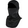 DANE SAKSUN PRO WP BALACLAVA VODODOLNÁ KOMÍNOVÁ MASKA VEĽKOSŤ XL DANE SAKSUN PRO WP BALACLAVA VODODOLNÁ KOMÍNOVÁ MASKA VEĽKOSŤ XL