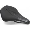 Dámske sedlo Specialized S-Works Power Women's - black 143 mm čierna Dámske sedlo Specialized S-Works Power Women's - black 143 mm čierna