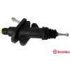 Hlavný spojkový valec BREMBO C 24 001