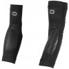 Stanno Equip Protection Pro Elbow Sleeve čierna