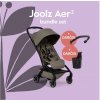 Joolz AER2 kočík BUNDLE SET | Hazel brown Limited edition Joolz AER2 kočík BUNDLE SET | Hazel brown Limited edition