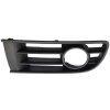 Vetracia mriežka, ľavá strana VW POLO 02-06 6Q0853665A DPA Vetracia mriežka, ľavá strana VW POLO 02-06 6Q0853665A DPA