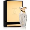 Oud Elite Fakhr 100ml Parfém: 100ml Oud Elite Fakhr 100ml Parfém: 100ml