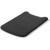 Savic rohožka pred toaletu Litter Catcher - d 49 x š 32,5 cm Savic rohožka pred toaletu Litter Catcher - d 49 x š 32,5 cm