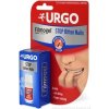 URGO FILMOGEL STOP obhrýzaniu nechtov 9 ml URGO FILMOGEL STOP obhrýzaniu nechtov 9 ml