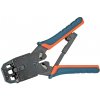 Kliešte krimpovacie univerzálne na konektor RJ45, RJ11 a RJ12, (8P8C, 6P6C, 6P4C) TOP PRODUKT Kliešte krimpovacie univerzálne na konektor RJ45, RJ11 a RJ12, (8P8C, 6P6C, 6P4C) TOP PRODUKT