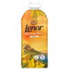 Lenor aviváž Linden blossom & Calendula 1,2 l Lenor aviváž Linden blossom & Calendula 1,2 l