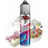 IVG S & V Unicorn Hoops IVG 10/60 ml