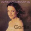 Lenka Filipová: Zamilovaná LP - Lenka Filipová Lenka Filipová: Zamilovaná LP - Lenka Filipová
