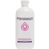 Menoraxon intimní hygiena na olejové bázi 500 g Menoraxon intimní hygiena na olejové bázi 500 g